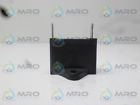Knox50026513-49400046 Shizuki Motor Capacitor New No Box Knox50026513-49400046 Shizuki Motor Capacitor New No Box