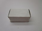 Knox50029210-4cu72 Ngm Start Capacitor New In Box
