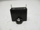 Knox50033041-dmf-25605.sh Dae Dong Motor Run Capacitor New No Box