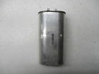 Knox50036266-26f7505 General Electric Used