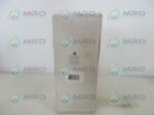 Knox60011675-9li8bbb301 General Electric Protective Capacitor New In Box