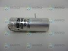 Knox60011909-tc50200 Mallory Capacitor Used