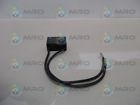 Knox60012329-rg1986-8-6 Electrocube Capacitor Used