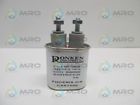 Knox60012727-86a86254k80 Ronken Capacitor New No Box