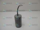 Knox60015045-t45h3020822r Aerovox Capacitor Used