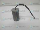 Knox60015656-t45h3020b22r Aerovox Capacitor Used