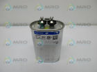 Knox60016529-97f6694rc Genteq Capactior New No Box