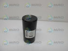 Knox60016542-als31c1019xx Bhc Capacitor New No Box