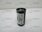 Knox60016603-psu16115 Cde Capacitor New No Box