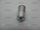 Knox60016656-cbb65l Kesheng Electronic Capacitor Used