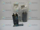 Knox60016660-26f6901fc General Electric Capacitor New No Box