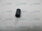 Knox60017889-1000uf50v Mallory Capacitor New No Box