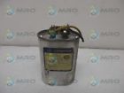 Knox60021511-z97f6622rc General Electric Capacitor Used