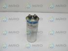 Knox60021767-97f8069s General Electric Capacitor Used