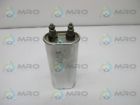 Knox60022052-a97f8623 General Electric Capacitor Used