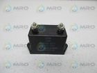 Knox60022474-f250b152jm Cde Capacitor New No Box