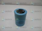 Knox60024063-dcm683u040dc2b Cornell Dubilier Capacitor Used
