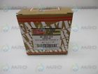 Knox60025311-hc-93ca-013d Genteq Capacitor New In Box