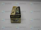 Knox60025457-cgs722u010r2c Mallory Capacitor New In Box