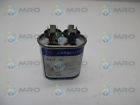 Knox60026398-z97t5705 General Electric Capacitor Used