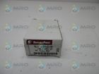 Knox60026617-v2000-37-405 Service First Capacitor New In Box