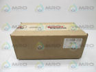 Knox60027153-s13490-219 Lincoln Capacitor Factory Sealed
