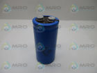 Knox60027486-u32f107 Nippon Capacitor New No Box