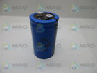 Knox60027487-u32f108 Nippon Capacitor New No Box