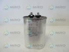Knox6005759-a26f7503 General Electric Capacitor Used