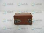 Knox6005968-f2b Sangamo Capacitor Used