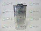 Knox6006015-26f7527 General Electric Capacitor Used