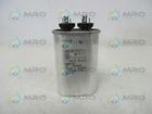 Knox6006019-a26f7576 General Electric Capacitor Used