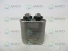 Knox6006022-kkn-2-37pi Cornell Dubilier Capacitor Used