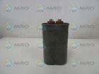 Knox6007943-33fd28175 Cornell Dubillier Capacitor Used