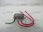 Knox6008044-cp53b4ef104v1 Sprague Capacitor Used