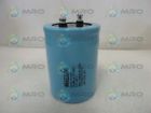 Knox6008518-cgs333u075x4c Mallory Capacitor New No Box