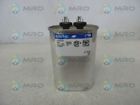 Knox6009172-97f6622s Genteq Capacitor New No Box