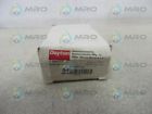Knox6009173-2mdv6a Dayton Capacitor New In Box
