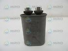 Knox6009418-kksf3301255qpi Cde Capacitor Used
