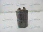 Knox6009419-250p3312n22 Aerovox Capacitor Used