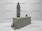 Knox70010024-esg3180a03 Abb Capacitor New No Box