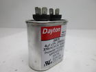 Knox70012143-2ge75 Dayton Capacitor New No Box