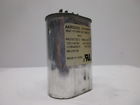 Knox70012201-z93s4828p01n Aerovox Capacitor Used