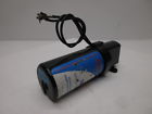 Knox70012212-spp8e Supco Superboost Electric Potential Relay Start Capacitor Used