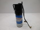 Knox70012275-spp6 Supco Relay Hard Start Capacitor New No Box