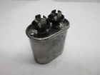 Knox70012523-kksf37u505qap Cde Capacitor Used