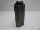 Knox70012527-p150f900 Aerovox Capacitor Used