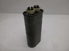 Knox70012529-951-351604 Industrial Mro Part Capacitor Used