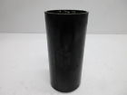 Knox70012531-35f116aa1 General Electric Capacitor Used