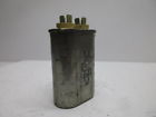 Knox70012558-c3448 Aerovox Capacitor New No Box